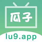 瓜子影视 tv版 v1.4.0