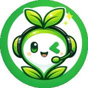 小草助手 tvapk v2026.6.12