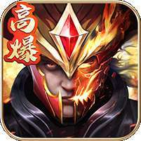 精灵盛典：黎明(高爆版) v1.1.0