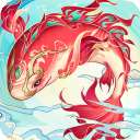 九州八荒录 手游官网下载 v1.12.0