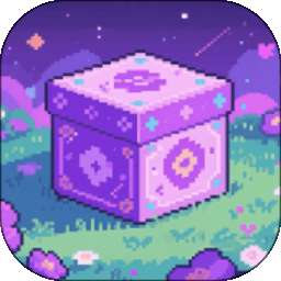 扭趣 v1.0.2