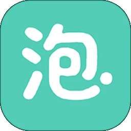 泡泡笑园 v1.4.6
