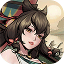 仗剑封魔 0.1折版本 v1.0.14