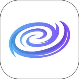 约伴星空 v1.0.2