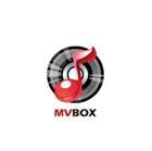 MvBox播放器2024最新版 