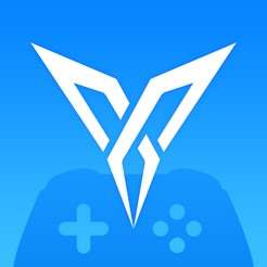 飞智游戏厅 V1.2