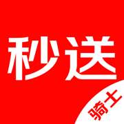 达达秒送骑士 2025最新版 v12.6.0