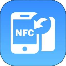 NFC工具箱 最新版 v25.1.4