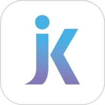 极简课程表 v3.2.0