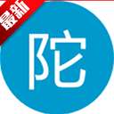 hyperlmu陀螺仪修复器 下载安装 v9.0