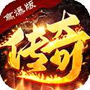 破镜重圆 免费最新版 v2.169523
