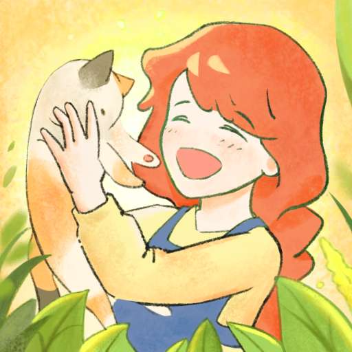 寄心茶屋 官方版 v1.0.2
