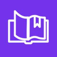 星影阅读 安卓版 v1.7