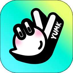 uuyk v1.0.1