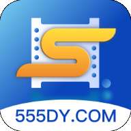 555影视 安卓版 v1.9.2
