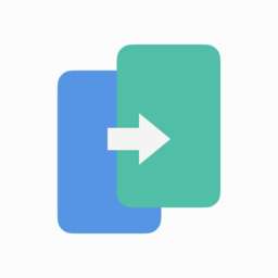 欢太手机搬家 官网版 v15.9.1