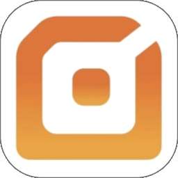 全地司机极速版 v1.25.8