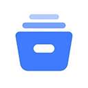 奇妙工具箱 v0.4.2
