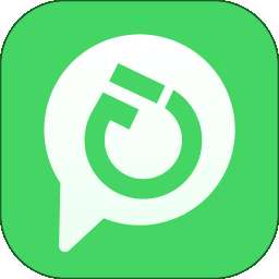 帆薯 v1.0.2
