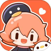 腾讯动漫 官网免费入口 v12.7.8