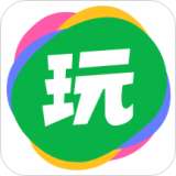 会玩 正版 v5.0.24945.0515