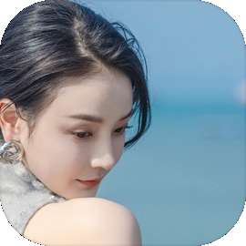 莫比乌斯之恋 v0.6.0