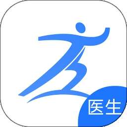 健康之路医务版 v2.7.18