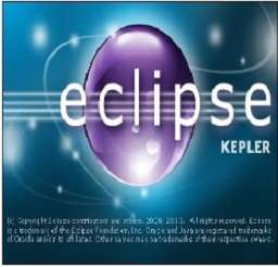 eclipsephp中文修改版 v4.0 免费版
