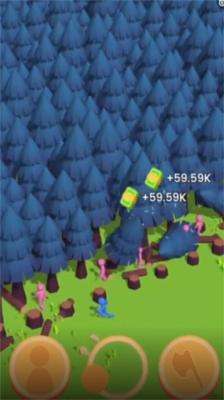 小小木材商免广告版截图