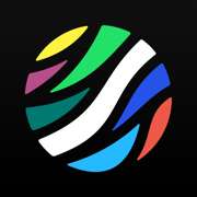 dazz复古相机 v2.4.2