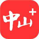 中山Plus v8.2.08.0