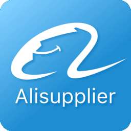 trademanager国际贸易平台(阿里旺旺国际站卖家版) 