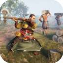 大秦帝国之帝国烽烟 无敌版 v9.8.23