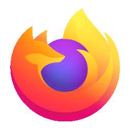 firefox火狐浏览器 v132.1