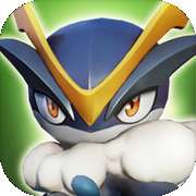 帕萌战斗日记 v0.1.60