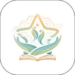 星启同程 v1.1.5