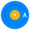 APlayer 最新版本 v1.3.7