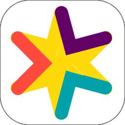 企兴喵 v1.0.1