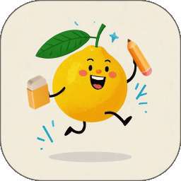 黄柚去水印工具 v1.0.0
