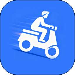 楼栋速通快找 v1.0.0