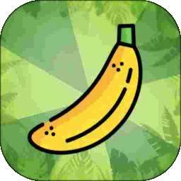 Nanobanaman 2026最新版 v1.1