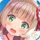 纸片人女友 中文版 v1.3.8