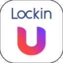 LockinU v6.5.10