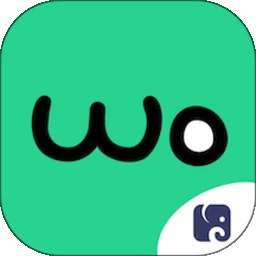 被窝读书 无广告版 v4.7.0