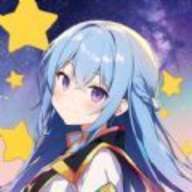漫星星漫画 正版 v1.3
