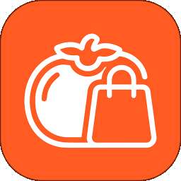 吉柿 v1.1.2