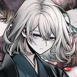 回避我的死亡結局 v1.0