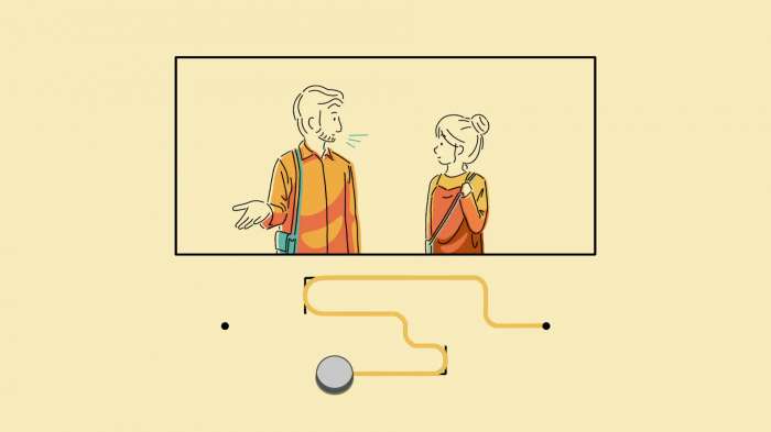 折言截图