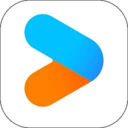 优酷 2026最新版本 v11.1.68