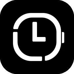 Lewear Pro v1.00.74
